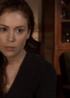 Charmed-Online-dot-net_Wisegal0192.jpg