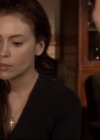 Charmed-Online-dot-net_Wisegal0193.jpg