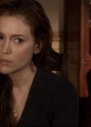 Charmed-Online-dot-net_Wisegal0196.jpg