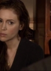 Charmed-Online-dot-net_Wisegal0197.jpg