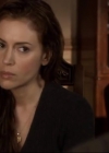 Charmed-Online-dot-net_Wisegal0198.jpg