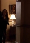 Charmed-Online-dot-net_Wisegal0215.jpg