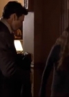 Charmed-Online-dot-net_Wisegal0218.jpg