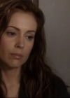 Charmed-Online-dot-net_Wisegal0228.jpg