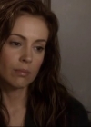 Charmed-Online-dot-net_Wisegal0229.jpg