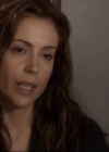Charmed-Online-dot-net_Wisegal0231.jpg