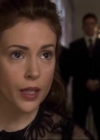 Charmed-Online-dot-net_Wisegal0271.jpg