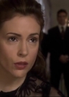 Charmed-Online-dot-net_Wisegal0272.jpg
