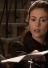 Charmed-Online-dot-net_Wisegal0343.jpg