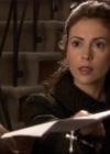 Charmed-Online-dot-net_Wisegal0344.jpg