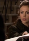 Charmed-Online-dot-net_Wisegal0350.jpg
