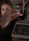 Charmed-Online-dot-net_Wisegal0383.jpg