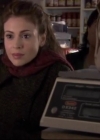Charmed-Online-dot-net_Wisegal0385.jpg