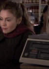 Charmed-Online-dot-net_Wisegal0388.jpg