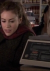 Charmed-Online-dot-net_Wisegal0389.jpg