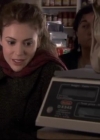 Charmed-Online-dot-net_Wisegal0396.jpg