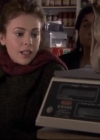 Charmed-Online-dot-net_Wisegal0397.jpg