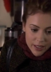 Charmed-Online-dot-net_Wisegal0400.jpg