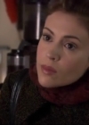 Charmed-Online-dot-net_Wisegal0405.jpg