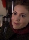 Charmed-Online-dot-net_Wisegal0407.jpg