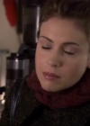 Charmed-Online-dot-net_Wisegal0413.jpg
