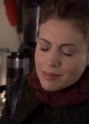 Charmed-Online-dot-net_Wisegal0414.jpg