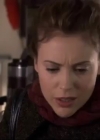 Charmed-Online-dot-net_Wisegal0416.jpg