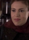 Charmed-Online-dot-net_Wisegal0419.jpg