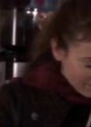 Charmed-Online-dot-net_Wisegal0420.jpg
