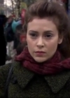 Charmed-Online-dot-net_Wisegal0430.jpg