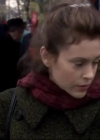 Charmed-Online-dot-net_Wisegal0432.jpg