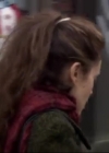 Charmed-Online-dot-net_Wisegal0441.jpg