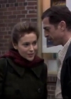 Charmed-Online-dot-net_Wisegal0471.jpg
