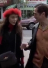 Charmed-Online-dot-net_Wisegal0520.jpg