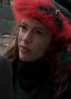 Charmed-Online-dot-net_Wisegal0570.jpg