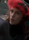 Charmed-Online-dot-net_Wisegal0571.jpg
