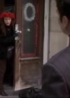Charmed-Online-dot-net_Wisegal0591.jpg