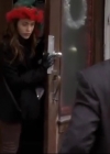 Charmed-Online-dot-net_Wisegal0596.jpg