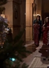 Charmed-Online-dot-net_Wisegal0616.jpg