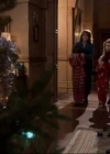 Charmed-Online-dot-net_Wisegal0617.jpg