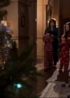 Charmed-Online-dot-net_Wisegal0618.jpg