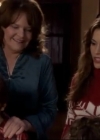 Charmed-Online-dot-net_Wisegal0624.jpg