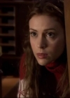 Charmed-Online-dot-net_Wisegal0825.jpg