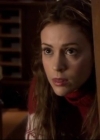 Charmed-Online-dot-net_Wisegal0826.jpg