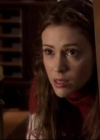 Charmed-Online-dot-net_Wisegal0827.jpg