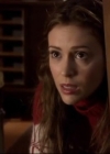 Charmed-Online-dot-net_Wisegal0829.jpg