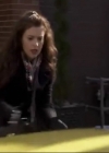 Charmed-Online-dot-net_Wisegal0842.jpg