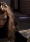 Charmed-Online-dot-net_Wisegal0844.jpg