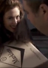Charmed-Online-dot-net_Wisegal0845.jpg