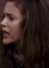 Charmed-Online-dot-net_Wisegal0873.jpg